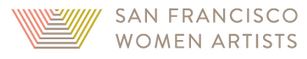 San Francisco Women Artists