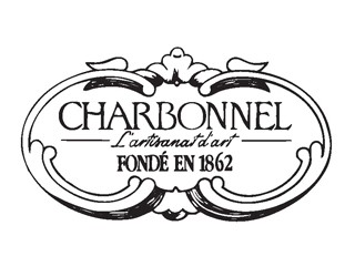 charbonnel-catlogo.jpg charbonnel-catlogo.jpg