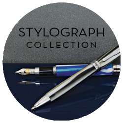 conklin-stylograph-square-new.jpg conklin-stylograph-square-new.jpg