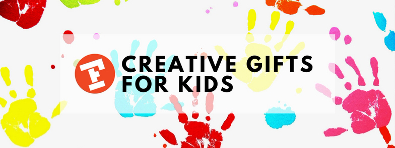 creative-gifts-for-kids-3.jpg