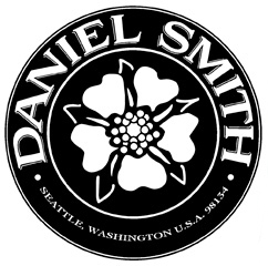 daniel-smith-logo.jpg