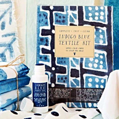 easy-indigo-blue-textile-kit