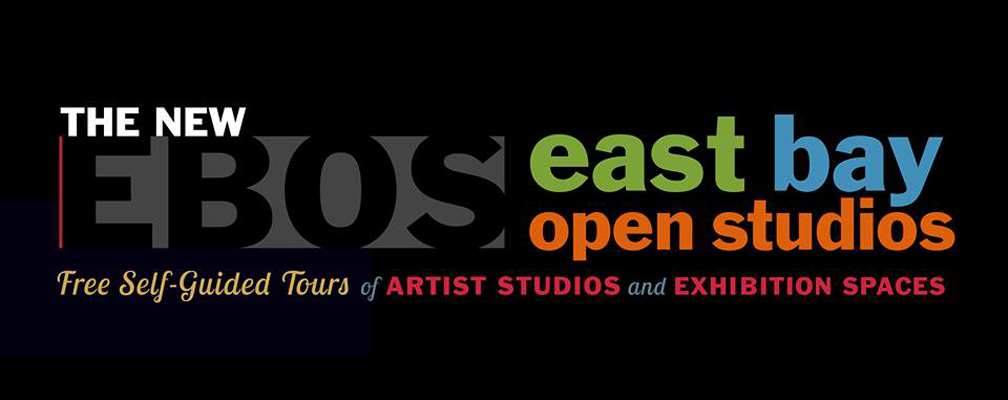 East Bay Open Studios