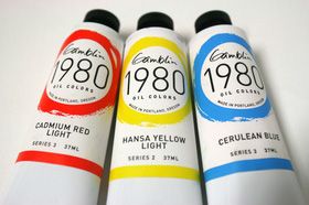 gamblin1980.jpg gamblin1980.jpg
