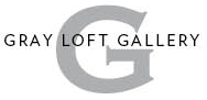 Gray Loft Gallery