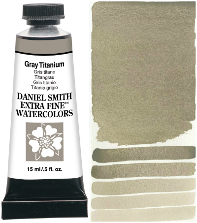 Daniel Smith Masking Fluid - FLAX art & design