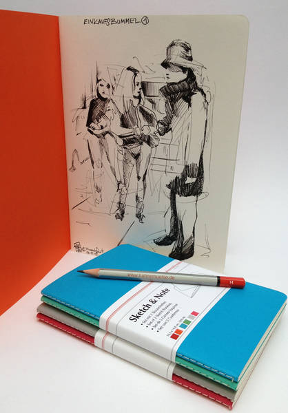 hahnemuhle-sketch-and-note-hochformat-2ea423a73d.jpg hahnemuhle-sketch-and-note-hochformat-2ea423a73d.jpg