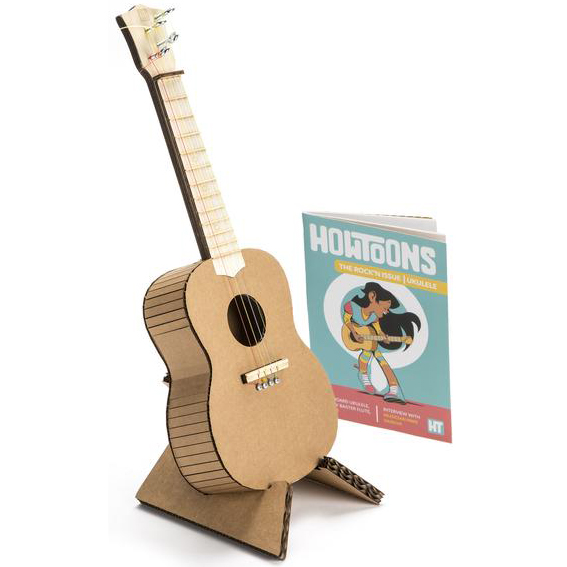 howtoons-ukelele-kit