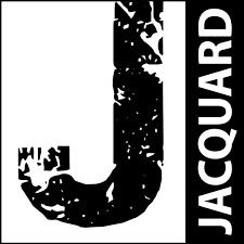 jacquardproductslogo.png