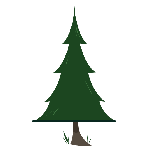 kidsfest-tree.png kidsfest-tree.png