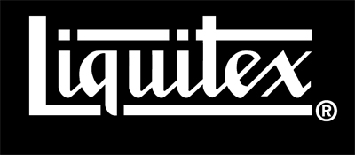 liquitex-logo.jpg