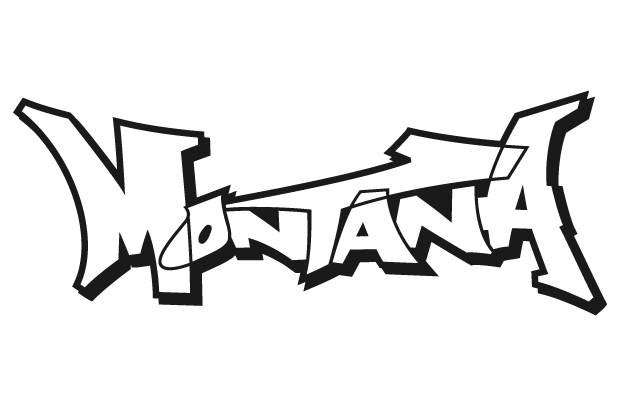 montana-logo.png