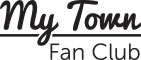 mytown-logo.png mytown-logo.png
