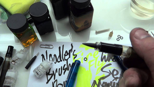 noodlers-brush-pen.jpg noodlers-brush-pen.jpg