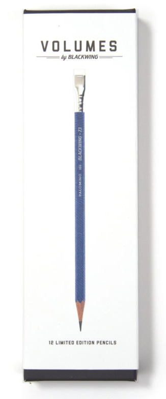 palomino-blackwing-73-box.jpg palomino-blackwing-73-box.jpg