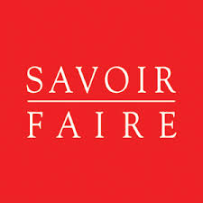 savoirfairelogo.jpg