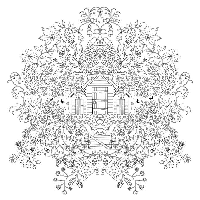 secretgarden2.jpg secretgarden2.jpg