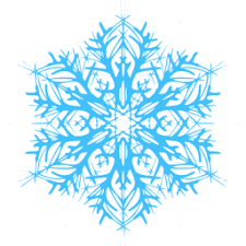 snow-flake-images.png