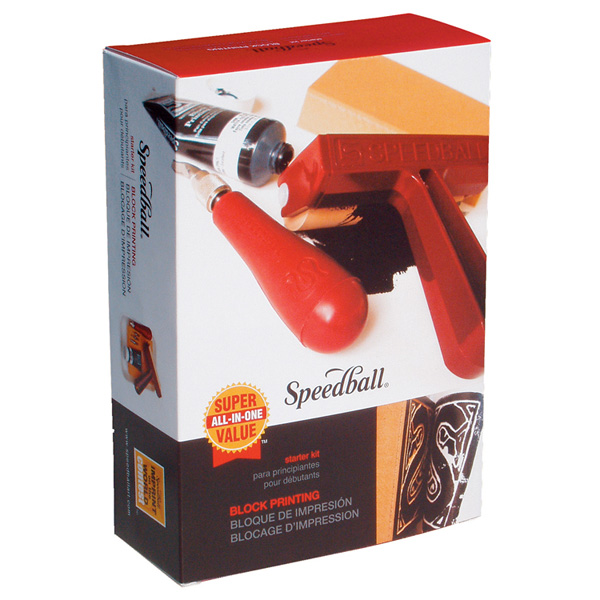 speedball-block-printing-kit-600x600.jpg