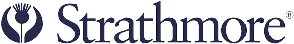 strathmore-logo.jpg