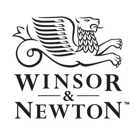 winsor-newton.jpg