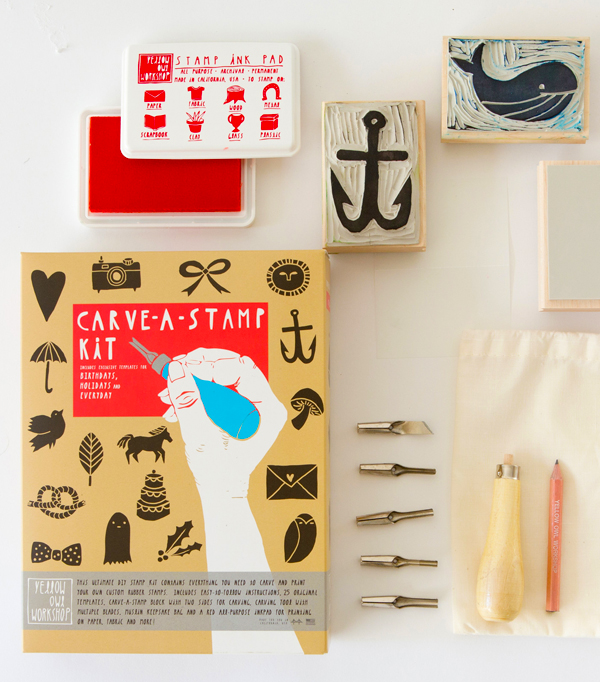 yellow-owl-carve-a-stamp-kit-2.jpg yellow-owl-carve-a-stamp-kit-2.jpg