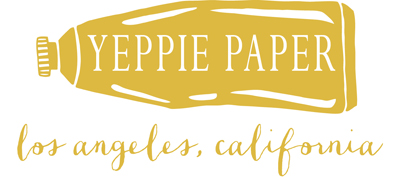 yeppiepaper-logo.jpg yeppiepaper-logo.jpg